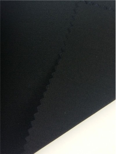  GZ-SGDE 西裝布046 側面照